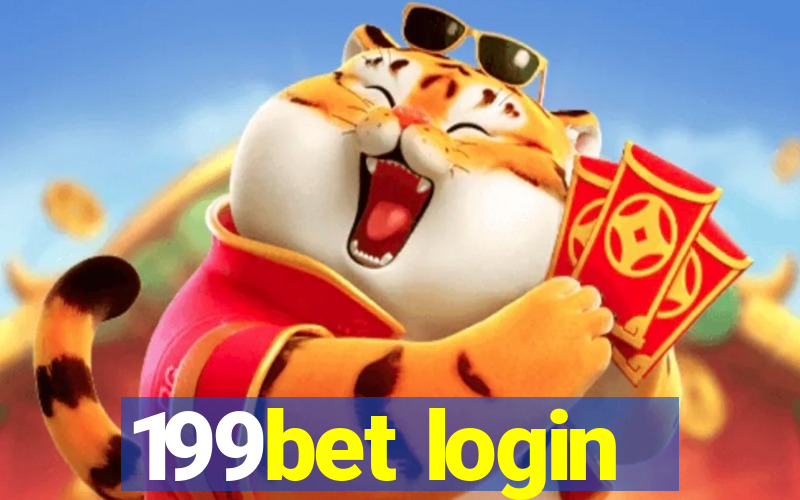 199bet login